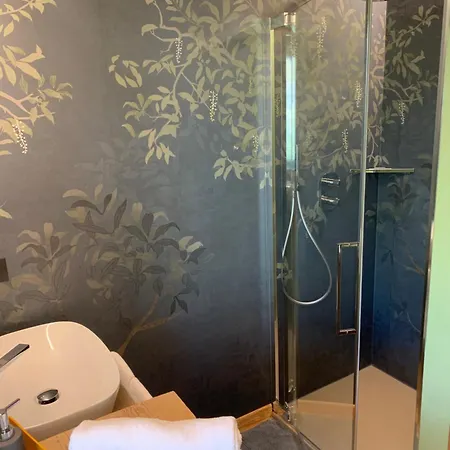 Foyer Grand Ru 库马约尔