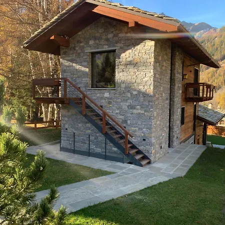 Foyer Grand Ru 公寓 库马约尔