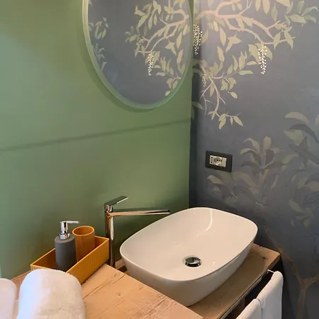 アパート Foyer Grand Ru