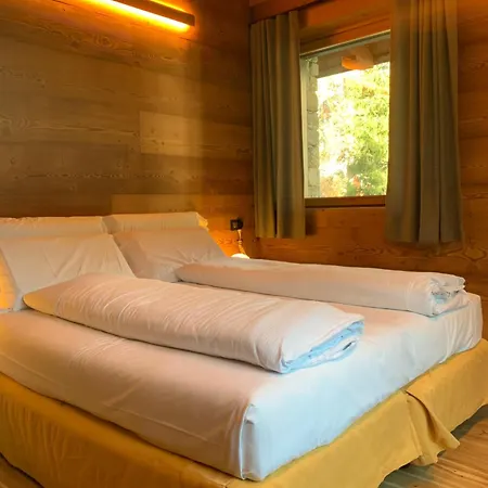 Foyer Grand Ru 库马约尔